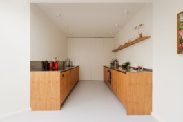  Studio Bernard-Boos